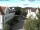 Webcam in Hessisch Oldendorf, 25.7 km