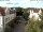 Webcam in Hessisch Oldendorf, 15.8 mi away