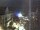 Webcam in Hessisch Oldendorf, 10.1 mi away