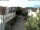 Webcam in Hessisch Oldendorf, 10.5 mi away