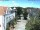 Webcam in Hessisch Oldendorf, 8.3 mi away