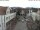 Webcam in Hessisch Oldendorf, 23.7 km