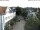 Webcam in Hessisch Oldendorf, 9.9 mi away