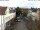 Webcam in Hessisch Oldendorf, 26.2 km entfernt