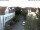 Webcam in Hessisch Oldendorf, 25.7 km