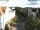 Webcam in Hessisch Oldendorf, 25.7 km