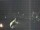Webcam in Hessisch Oldendorf, 9.9 mi away