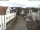 Webcam in Hessisch Oldendorf, 27.2 km