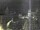 Webcam in Hessisch Oldendorf, 25.7 km
