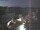 Webcam in Hessisch Oldendorf, 35.3 km