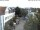 Webcam in Hessisch Oldendorf, 22.1 km