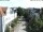 Webcam in Hessisch Oldendorf, 10.8 mi away