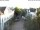 Webcam in Hessisch Oldendorf, 10.5 mi away