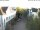 Webcam in Hessisch Oldendorf, 4 mi away