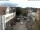 Webcam in Hessisch Oldendorf, 15.5 mi away