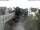Webcam in Hessisch Oldendorf, 8.3 mi away