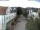 Webcam in Hessisch Oldendorf, 9.9 mi away