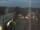 Webcam in Hessisch Oldendorf, 22.7 km