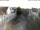 Webcam in Hessisch Oldendorf, 12.6 mi away