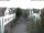Webcam in Hessisch Oldendorf, 19.9 km