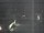 Webcam in Hessisch Oldendorf, 25.7 km