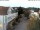 Webcam in Hessisch Oldendorf, 10.8 mi away