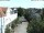 Webcam in Hessisch Oldendorf, 8.3 mi away