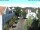 Webcam in Hessisch Oldendorf, 6.6 mi away