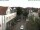 Webcam in Hessisch Oldendorf, 32.7 km
