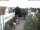 Webcam in Hessisch Oldendorf, 27.2 km