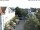 Webcam in Hessisch Oldendorf, 25.7 km