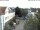 Webcam in Hessisch Oldendorf, 35.3 km