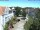 Webcam in Hessisch Oldendorf, 25.7 km