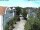 Webcam in Hessisch Oldendorf, 25.7 km