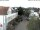 Webcam in Hessisch Oldendorf, 25.7 km