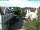 Webcam in Hessisch Oldendorf, 26.2 km entfernt