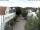 Webcam in Hessisch Oldendorf, 25.7 km