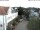 Webcam in Hessisch Oldendorf, 17.1 km