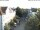 Webcam in Hessisch Oldendorf, 14.3 km