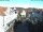 Webcam in Hessisch Oldendorf, 5.5 mi away
