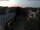 Webcam in Hessisch Oldendorf, 25.7 km