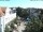 Webcam in Hessisch Oldendorf, 23.1 km