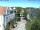 Webcam in Hessisch Oldendorf, 26.2 km entfernt