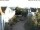 Webcam in Hessisch Oldendorf, 27.2 km