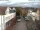 Webcam in Hessisch Oldendorf, 10.1 mi away