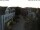 Webcam in Hessisch Oldendorf, 25.7 km
