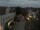 Webcam in Hessisch Oldendorf, 28.1 km