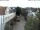 Webcam in Hessisch Oldendorf, 10.3 km