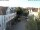 Webcam in Hessisch Oldendorf, 15.5 mi away