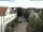 Webcam in Hessisch Oldendorf, 28.1 km